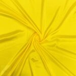 150CM ZARA SATIN - Image 2