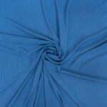 Ceruti Airflow (150cm) 160gsm 100%Polyester - Image 2