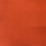 Ceruti Airflow (150cm) 160gsm 100%Polyester