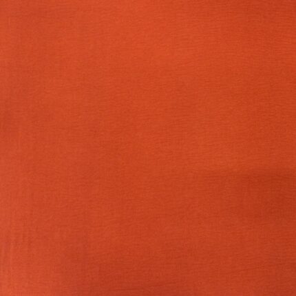 Ceruti Airflow (150cm) 160gsm 100%Polyester