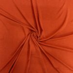 Ceruti Airflow (150cm) 160gsm 100%Polyester - Image 2