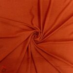 Ceruti Airflow (150cm) 160gsm 100%Polyester - Image 3