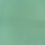 CERUTI AIRFLOW (150CM) 160gsm 100%polyester