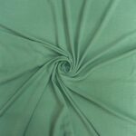 CERUTI AIRFLOW (150CM) 160gsm 100%polyester - Image 2