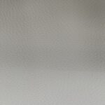 150CM ANTI TEAR VINYL - BEIGE