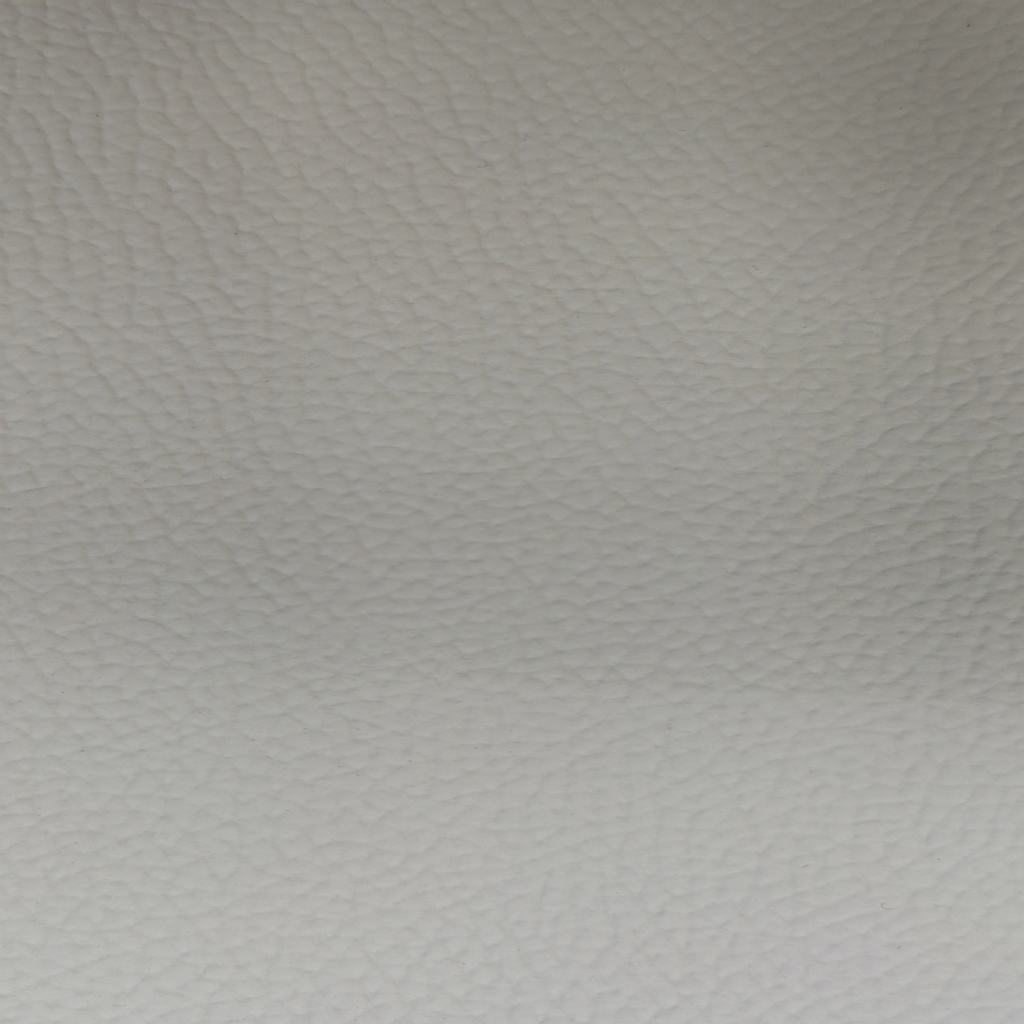 3025175FBEIGE231-1.jpg 150CM ANTI TEAR VINYL - BEIGE - Image 1