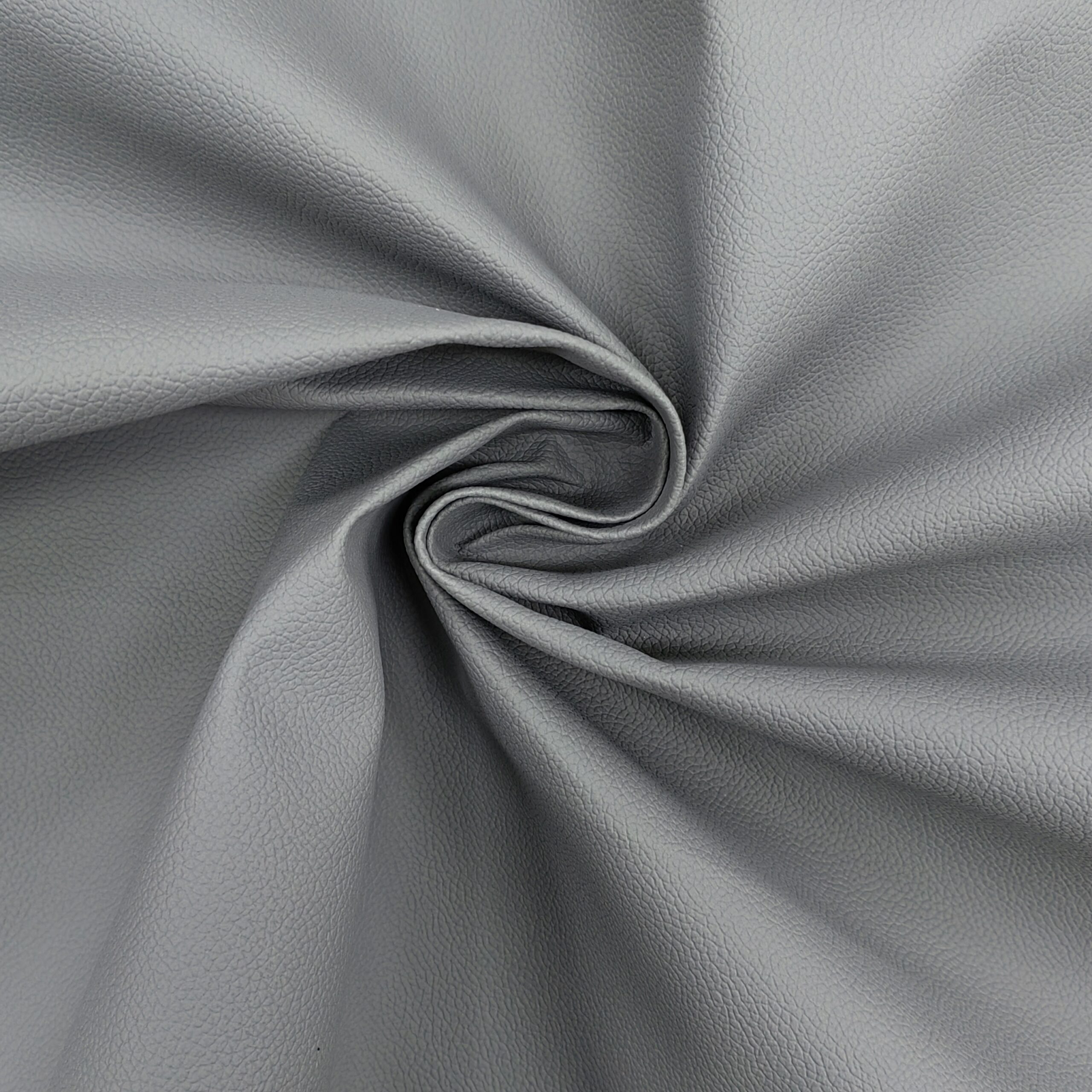 3025175FLIGHT20GREY.jpg 150CM ANTI TEAR VINYL - LIGHT GREY - Image 1