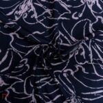 Rayon Poplin Print - Image 2