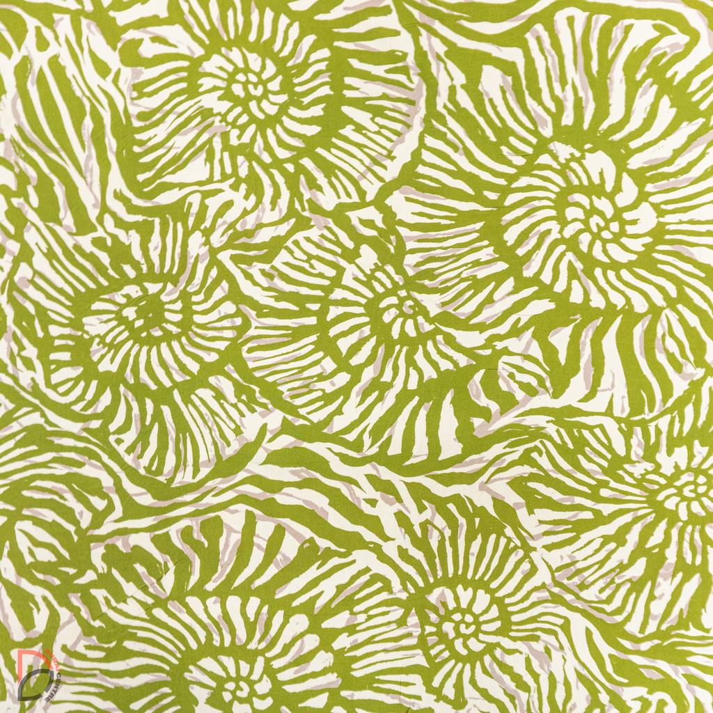 30315F104231-2.jpg Rayon Poplin Print - Image 1