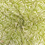 Rayon Poplin Print - Image 2