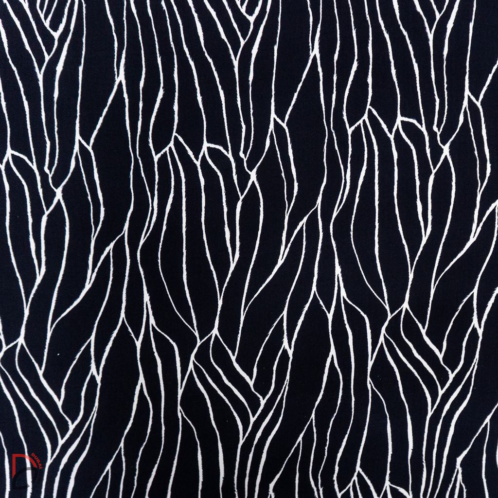 30315F97231-1.jpg Rayon Poplin Print - Image 1