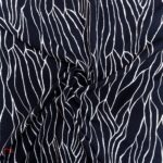 Rayon Poplin Print - Image 2