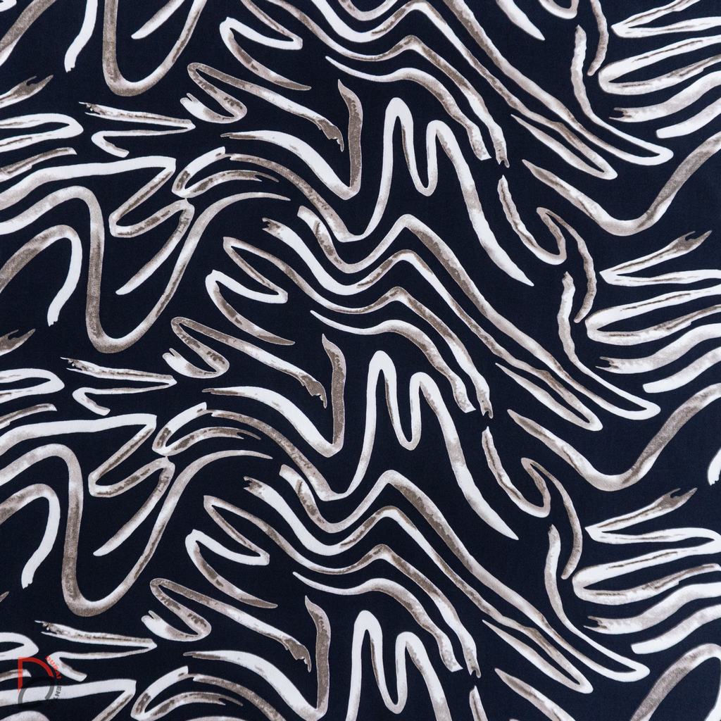 30315F99231-2.jpg Rayon Poplin Print - Image 1