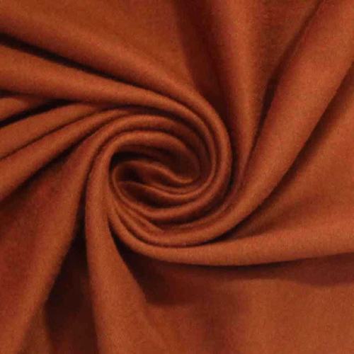 30535FBOMBAY20BROWN.jpg DTY BRUSHED P/D - BOMBAY BROWN - Image 1