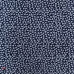 ITY Moss Crepe Printed