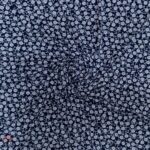 ITY Moss Crepe Printed - Image 2