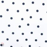 ITY MOSS CREPE PRINTED