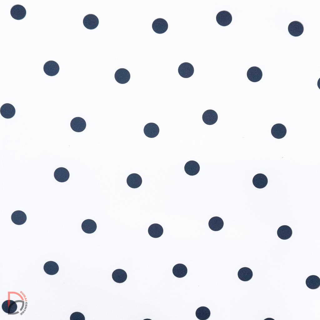 30582D65F11231.jpg ITY MOSS CREPE PRINTED - Image 1