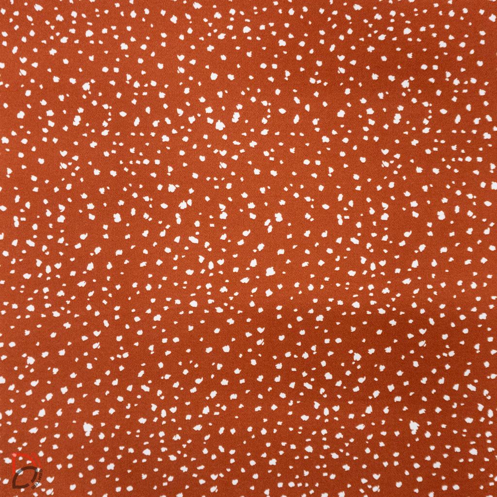 30582D65F1231.jpg ITY MOSS CREPE PRINTED - Image 1