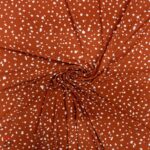 ITY MOSS CREPE PRINTED - Image 2