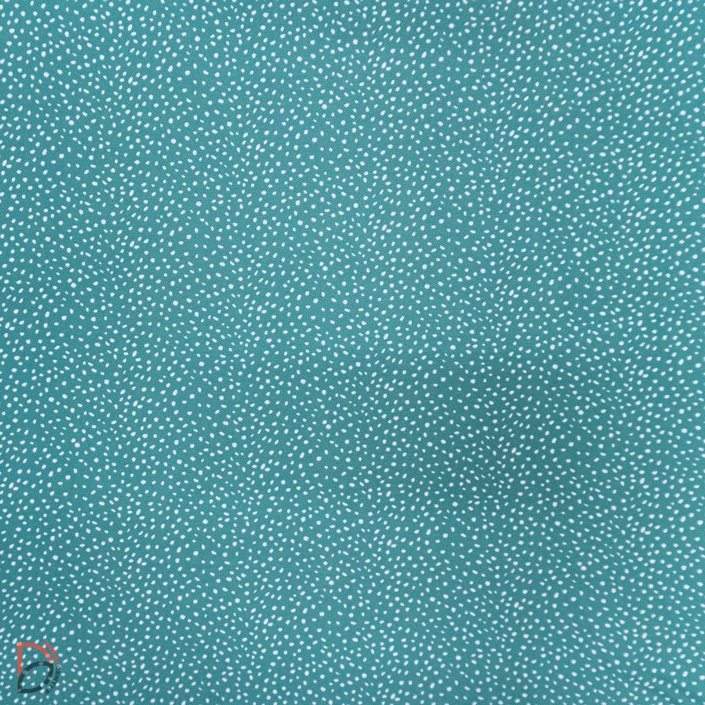 30582D65F2231.jpg ITY MOSS CREPE PRINTED - Image 1