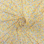 ITY MOSS CREPE PRINTED - Image 2