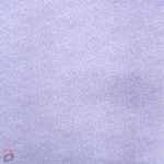 ITY MOSS CREPE PRINTED