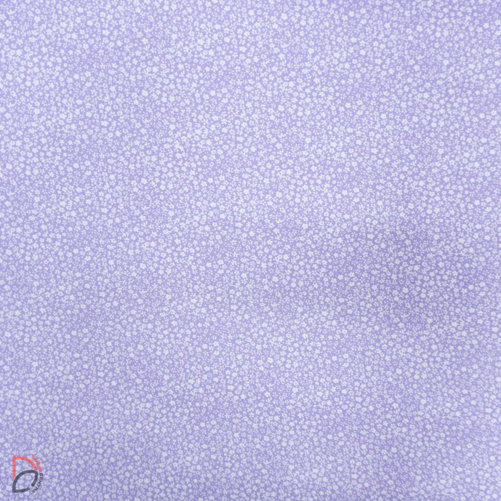 30582D65F4231.jpg ITY MOSS CREPE PRINTED - Image 1