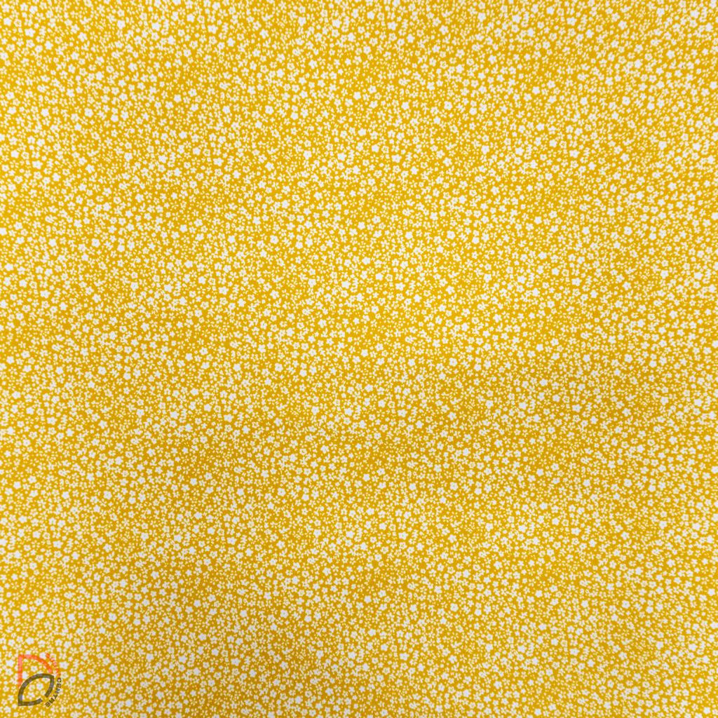 30582D65F5231.jpg ITY MOSS CREPE PRINTED - Image 1