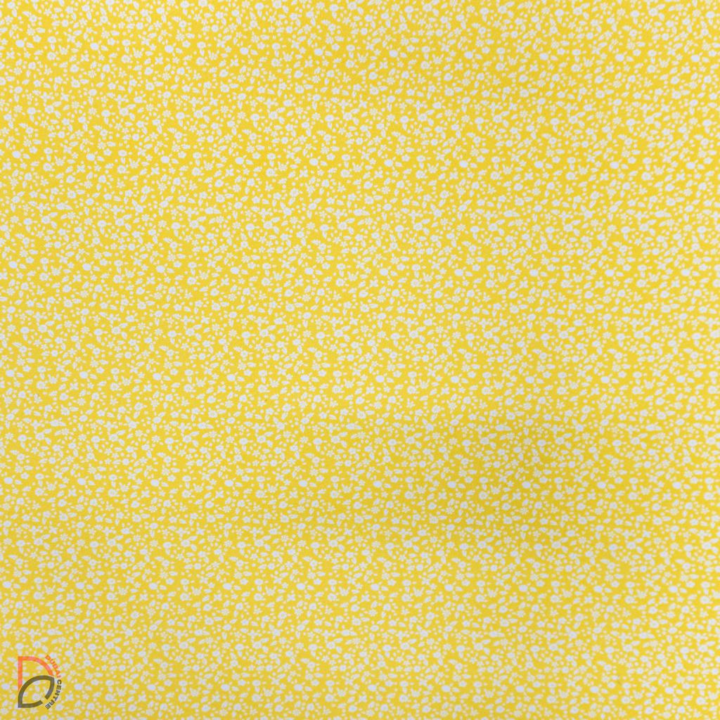 30582D65F6231.jpg ITY MOSS CREPE PRINTED - Image 1