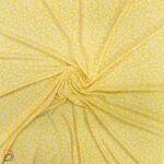 ITY MOSS CREPE PRINTED - Image 2