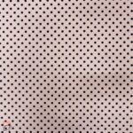 ITY Moss Crepe Printed
