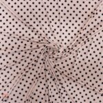 ITY Moss Crepe Printed - Image 2