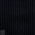 PINSTRIPE SUITING