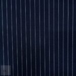 PINSTRIPE SUITING