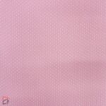BABY COTTON PRINT MUSLIN (150CM)