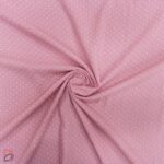 BABY COTTON PRINT MUSLIN (150CM) - Image 2