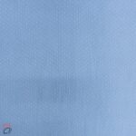 BABY COTTON PRINT MUSLIN (150CM)