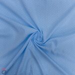 BABY COTTON PRINT MUSLIN (150CM) - Image 2
