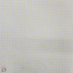 BABY COTTON PRINT MUSLIN (150CM)