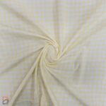 BABY COTTON PRINT MUSLIN (150CM) - Image 2