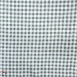 BABY COTTON PRINT MUSLIN (150CM)