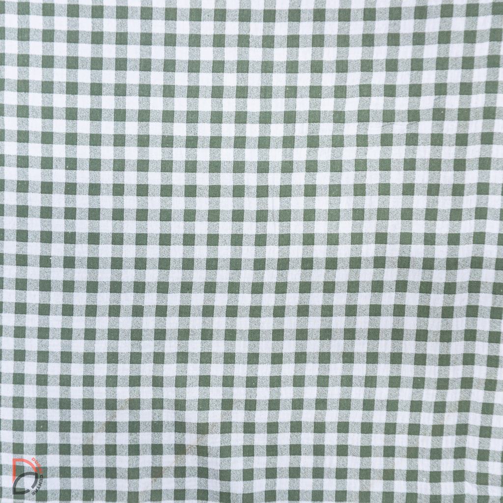 33022D75F55231-1.jpg BABY COTTON PRINT MUSLIN (150CM) - Image 1