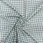 BABY COTTON PRINT MUSLIN (150CM) - Image 2