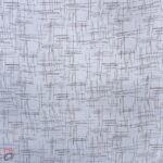 BABY COTTON PRINT MUSLIN (150CM)