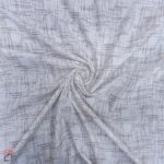 BABY COTTON PRINT MUSLIN (150CM) - Image 2