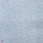 BABY COTTON PRINT MUSLIN (150CM)