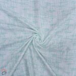 BABY COTTON PRINT MUSLIN (150CM) - Image 2
