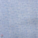 BABY COTTON PRINT MUSLIN (150CM)