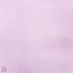 BABY COTTON PRINT MUSLIN (150CM)